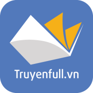 TruyenFull – Đọc truyện 24/7