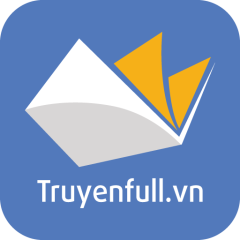 TruyenFull – Đọc truyện 24/7