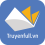 TruyenFull – Đọc truyện 24/7