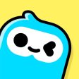WePlay – Board Game trực tuyến