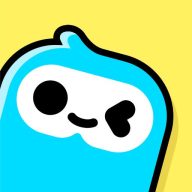 WePlay – Board Game trực tuyến