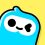 WePlay – Board Game trực tuyến