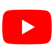 YouTube TV