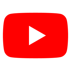 YouTube TV