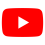 YouTube TV