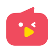 Nimo TV dành cho streamer