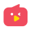 Nimo TV dành cho streamer