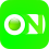 VieON