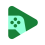 Google Play Games
