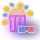 MotPhim