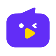 Nimo TV-Live stream giải trí