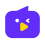 Nimo TV-Live stream giải trí