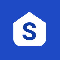 Trang chủ Samsung One UI