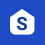 Trang chủ Samsung One UI