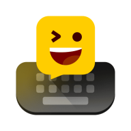 Bàn phím Facemoji