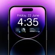 Hình nền iPhone – iPhone 14