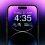 Hình nền iPhone – iPhone 14