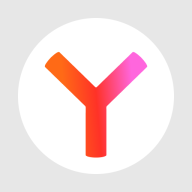 Yandex