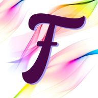 Phông chữ cho Instagram – I Fonts