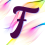 Phông chữ cho Instagram – I Fonts