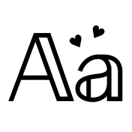 Fonts – Phông & Bànphím Biểu