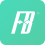 FUTBIN