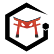 GMApp
