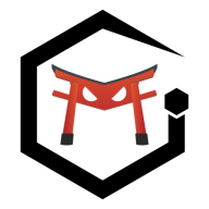 GMApp