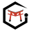 GMApp