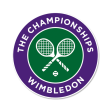 Giải Wimbledon 2024