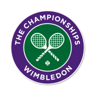 Giải Wimbledon 2024