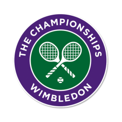Giải Wimbledon 2024
