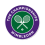 Giải Wimbledon 2024