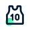 PESData – eFootballDB & PESDB