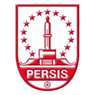 PERSIS Đơn ca