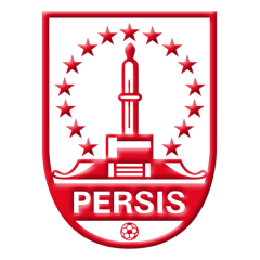 PERSIS Đơn ca