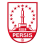 PERSIS Đơn ca