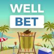 WellBet