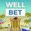 WellBet