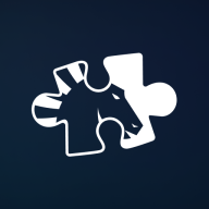 Liquipedia: Theo dõi Esports