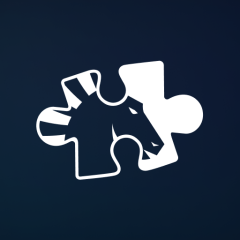 Liquipedia: Theo dõi Esports