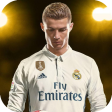FIFA 18