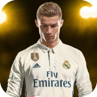 FIFA 18