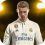 FIFA 18