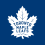Toronto Maple Leafs