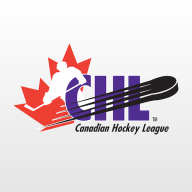 CHL – Liên đoàn khúc côn cầu Canada