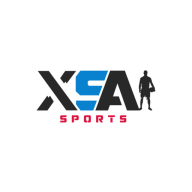 XSA