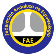 FAE