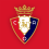 Ứng dụng chính thức của Osasuna