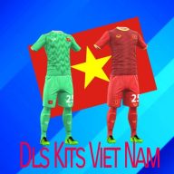 Dls Kits Việt Nam